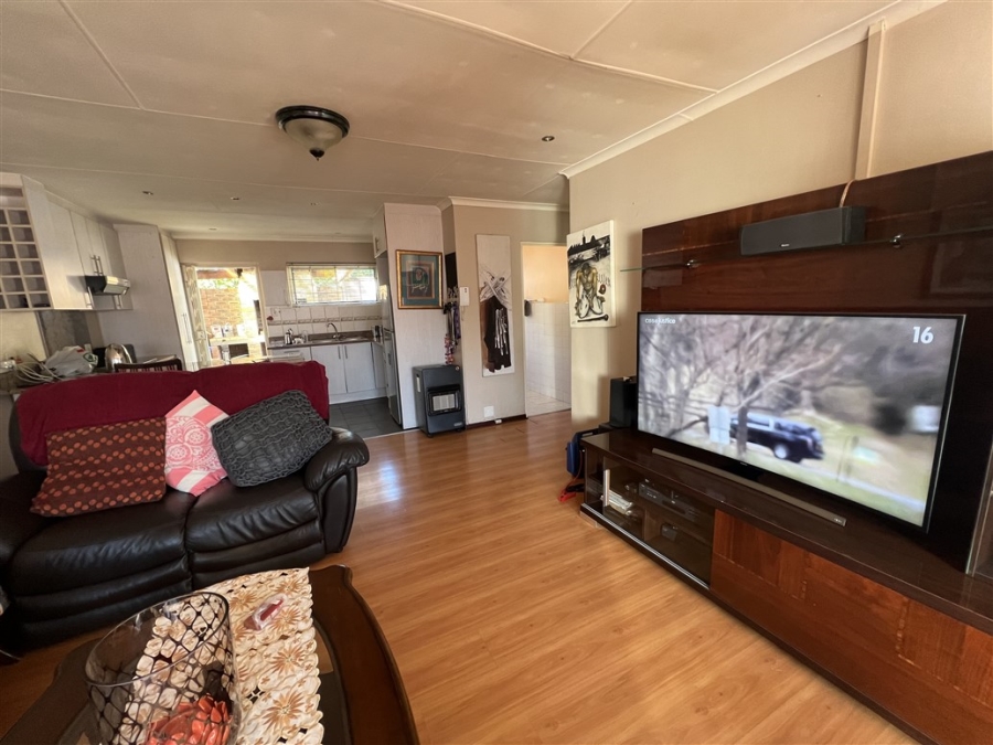 2 Bedroom Property for Sale in Abbotsford Eastern Cape